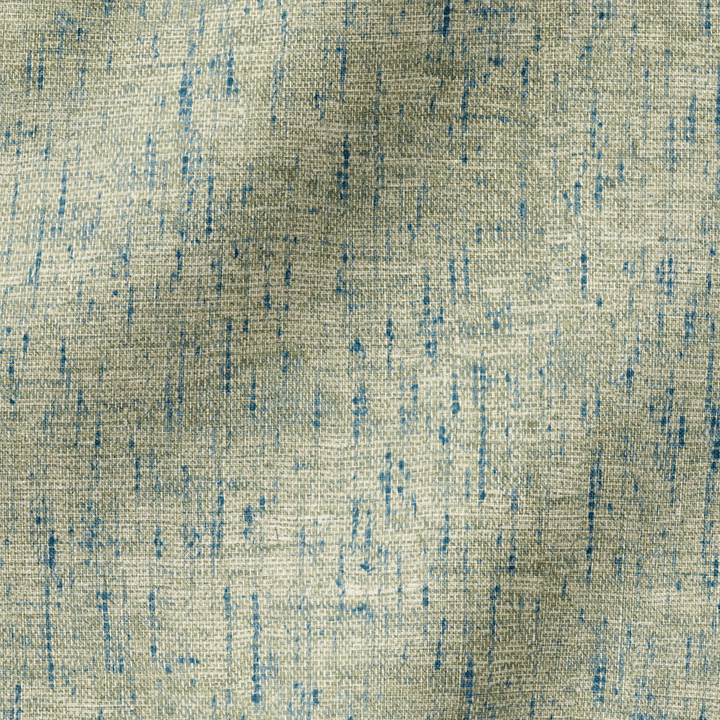 slightly rippled fabric #material_Newport