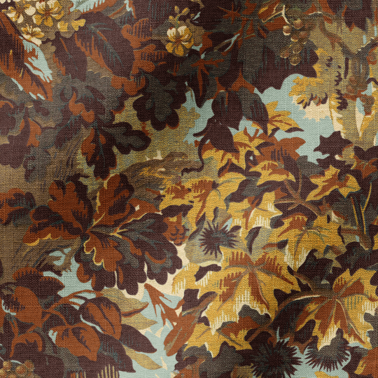  slightly rippled fabric #material_Newport