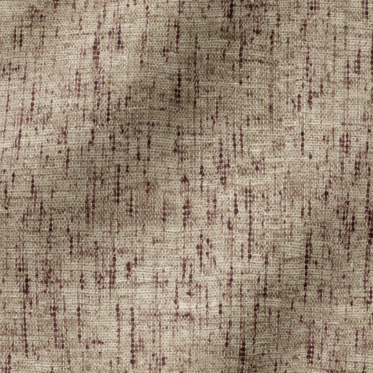  slightly rippled fabric #material_Newport