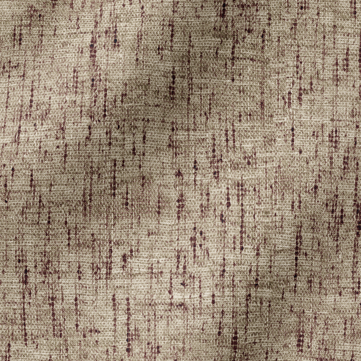  slightly rippled fabric #material_Newport