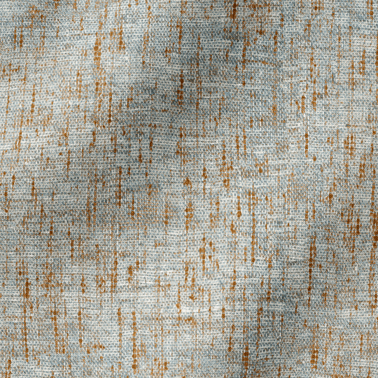  slightly rippled fabric #material_Newport