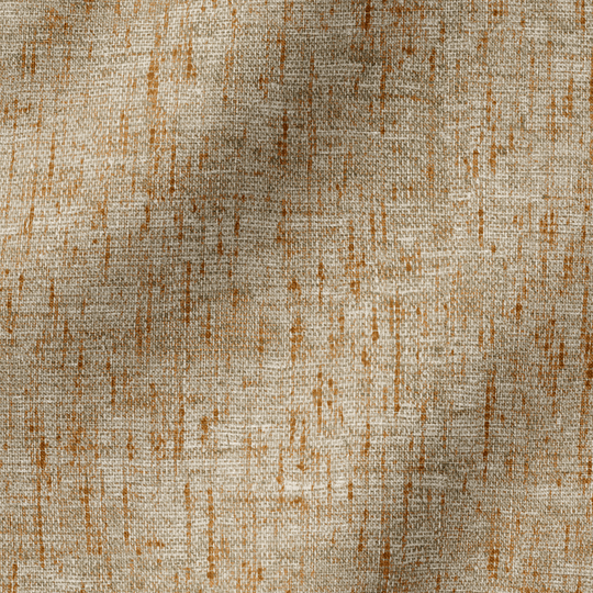  slightly rippled fabric #material_Newport
