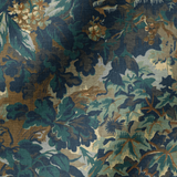  fabric ripple mockup