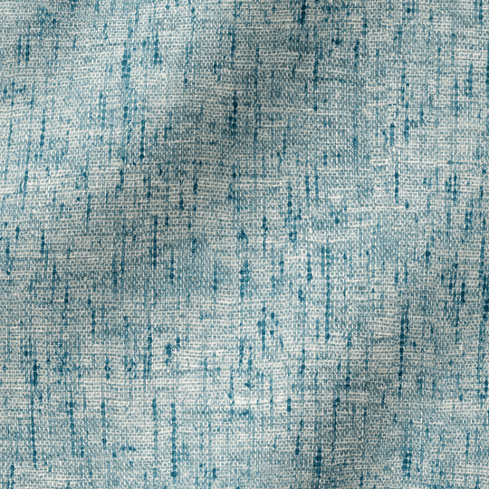  slightly rippled fabric #material_Newport