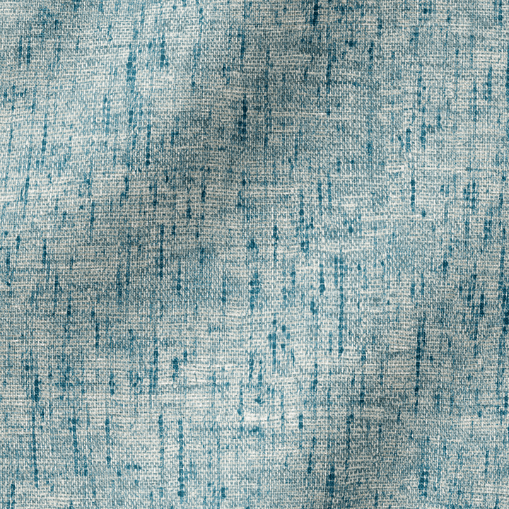  slightly rippled fabric #material_Newport
