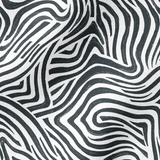  fabric ripple mockup