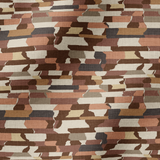  fabric ripple mockup