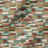  slightly rippled fabric #material_Newport