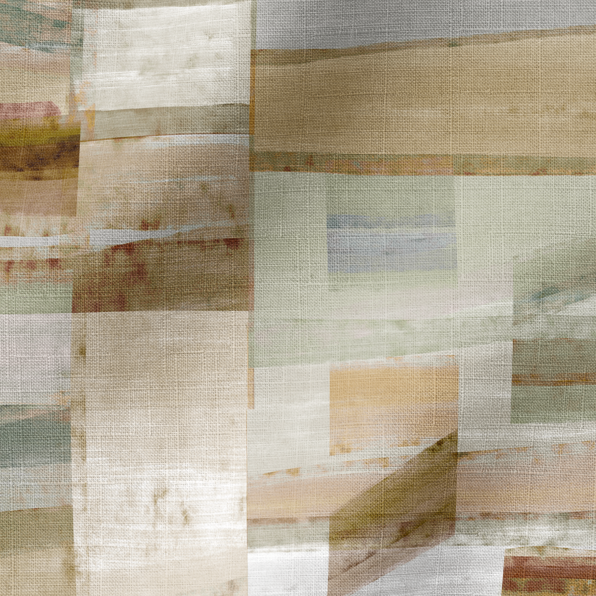  fabric ripple mockup