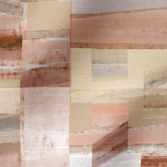 slightly rippled fabric #material_Newport
