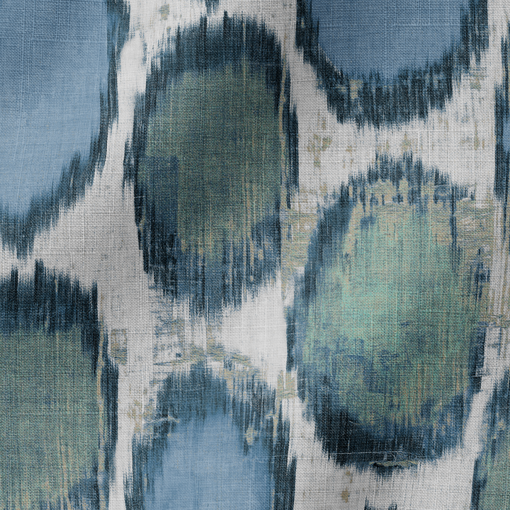 slightly rippled fabric #material_Newport