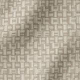  slightly rippled fabric #material_Newport