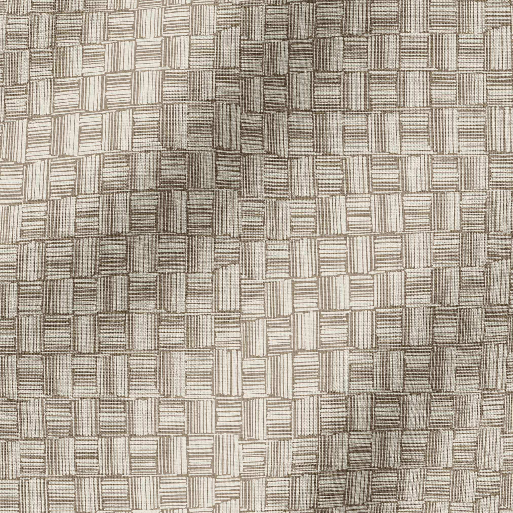  fabric ripple mockup