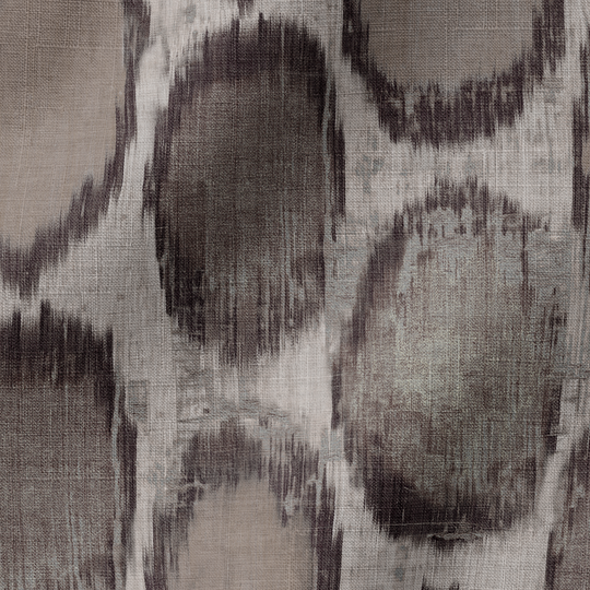  slightly rippled fabric #material_Newport