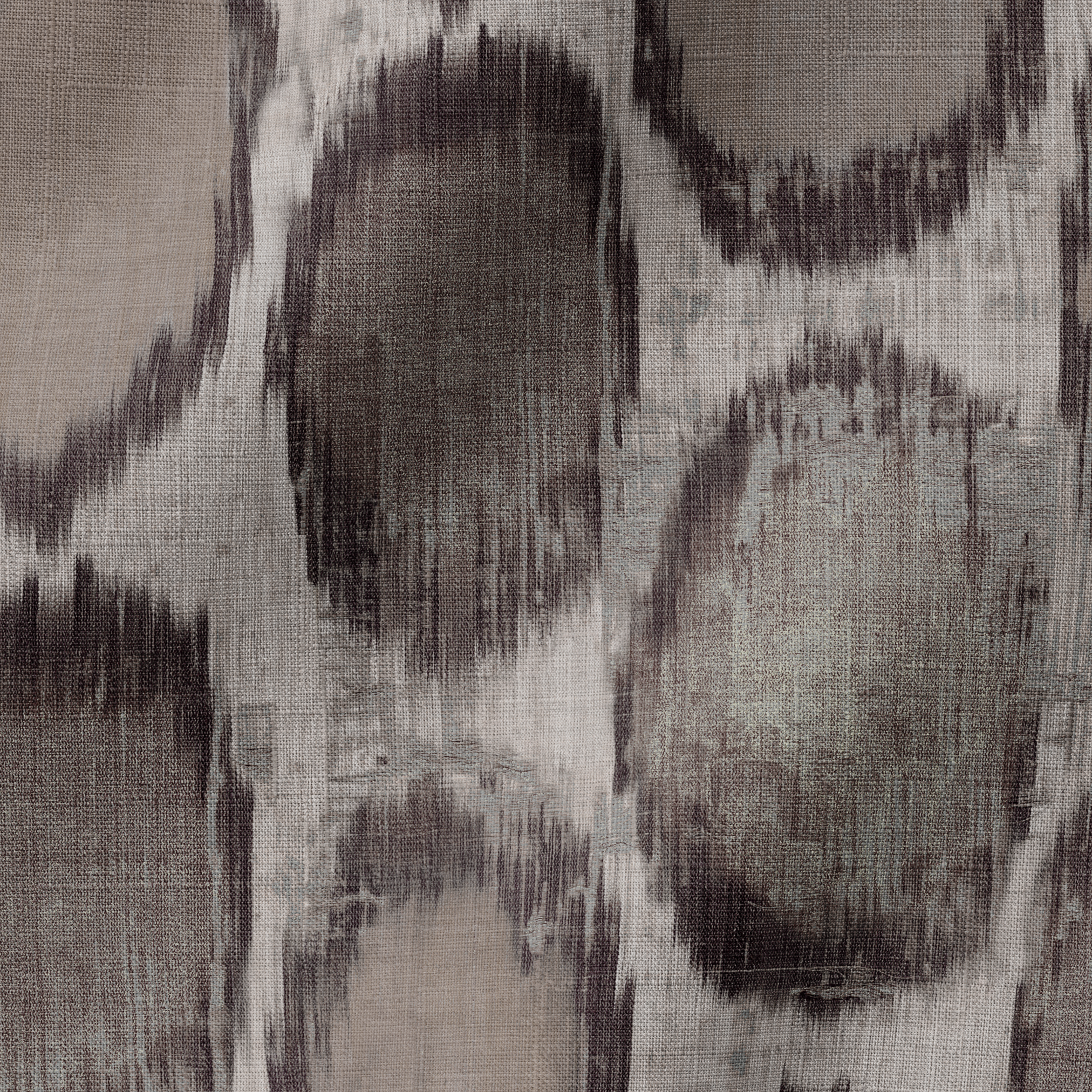  fabric ripple mockup