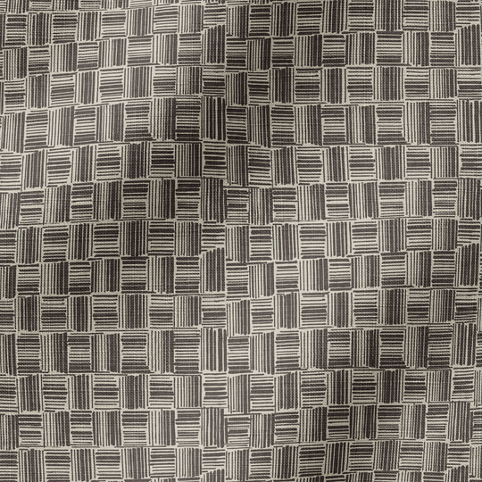  slightly rippled fabric #material_Newport