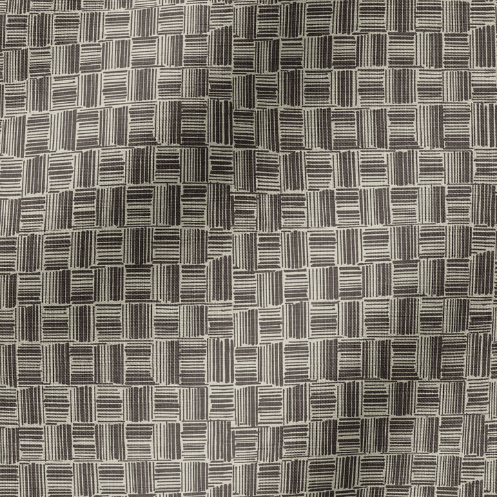  slightly rippled fabric #material_Newport