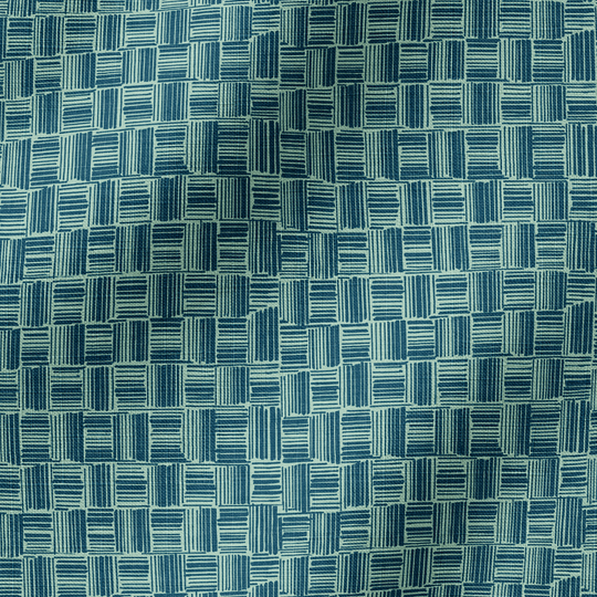  slightly rippled fabric #material_Newport