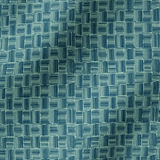  fabric ripple mockup