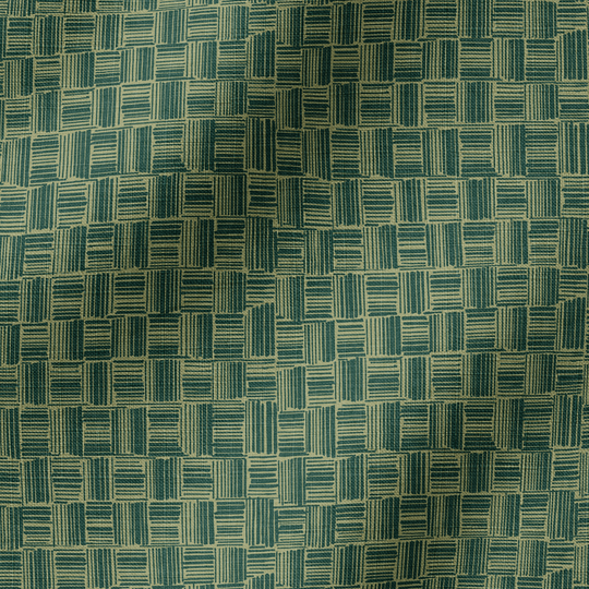  slightly rippled fabric #material_Newport