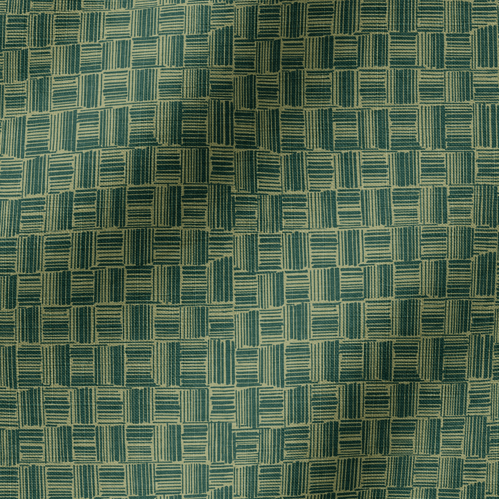  slightly rippled fabric #material_Newport