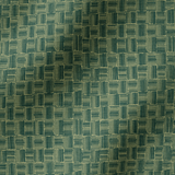 fabric ripple mockup