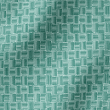  fabric ripple mockup