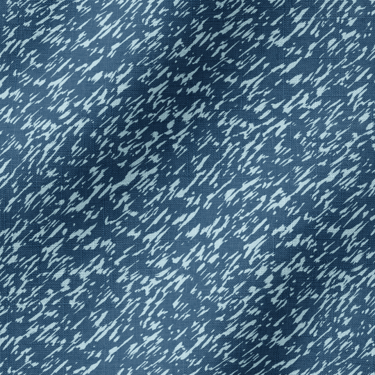  slightly rippled fabric #material_Newport