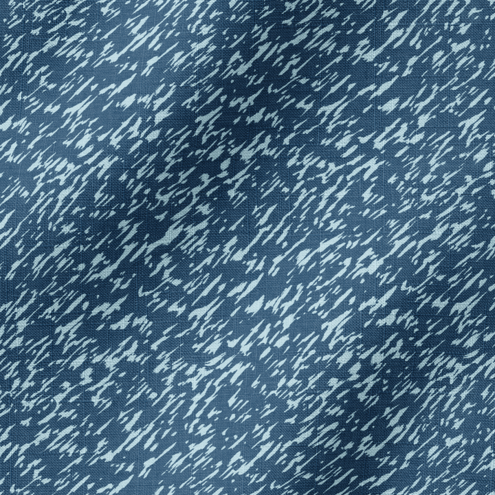  slightly rippled fabric #material_Newport