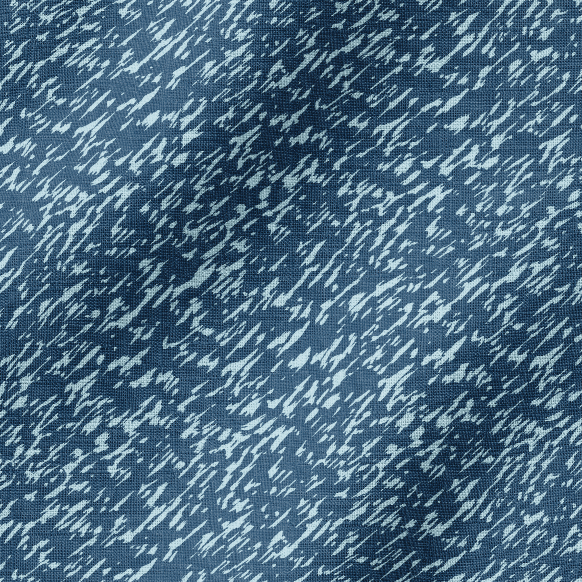  fabric ripple mockup