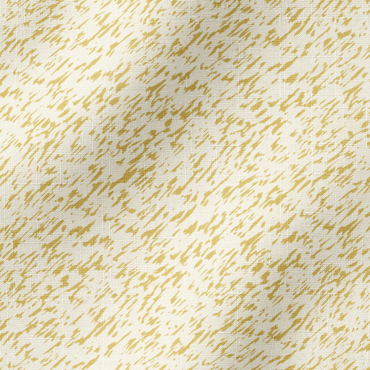  slightly rippled fabric #material_Newport