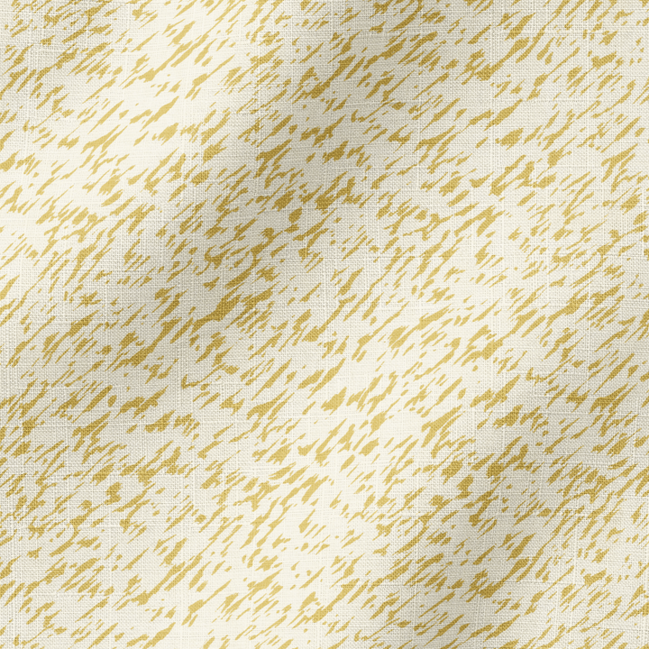  slightly rippled fabric #material_Newport