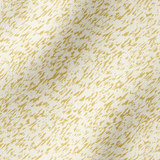  slightly rippled fabric #material_Newport