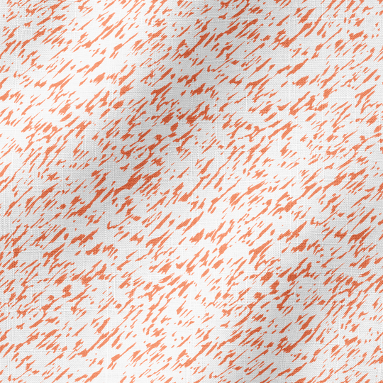  slightly rippled fabric #material_Newport