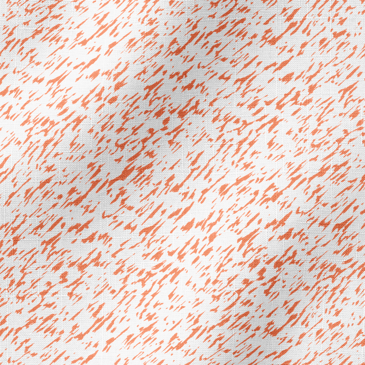  slightly rippled fabric #material_Newport