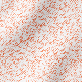  slightly rippled fabric #material_Newport