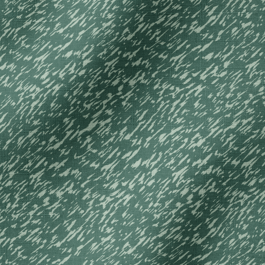  slightly rippled fabric #material_Newport