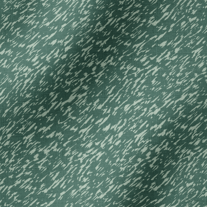  slightly rippled fabric #material_Newport