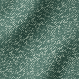 slightly rippled fabric #material_Newport