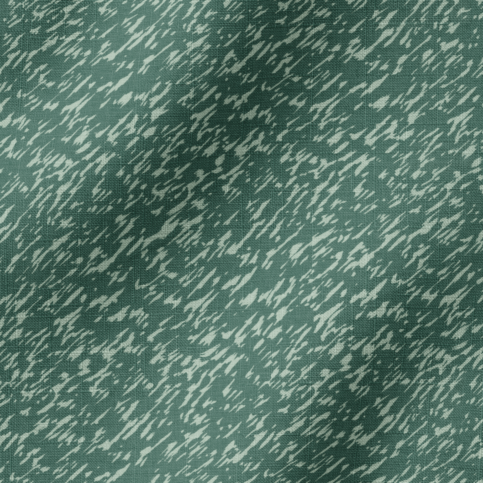  fabric ripple mockup