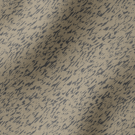  slightly rippled fabric #material_Newport
