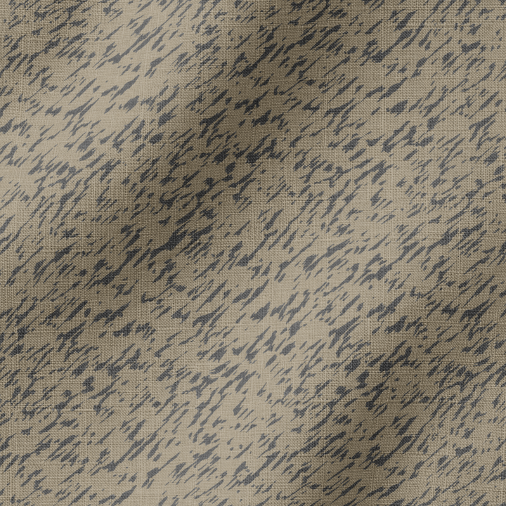  slightly rippled fabric #material_Newport