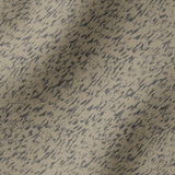  slightly rippled fabric #material_Newport