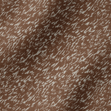  slightly rippled fabric #material_Newport
