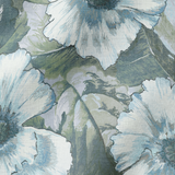  slightly rippled fabric #material_Newport