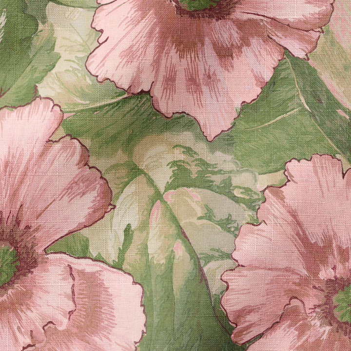  slightly rippled fabric #material_Newport
