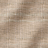  fabric ripple mockup