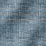  fabric ripple mockup