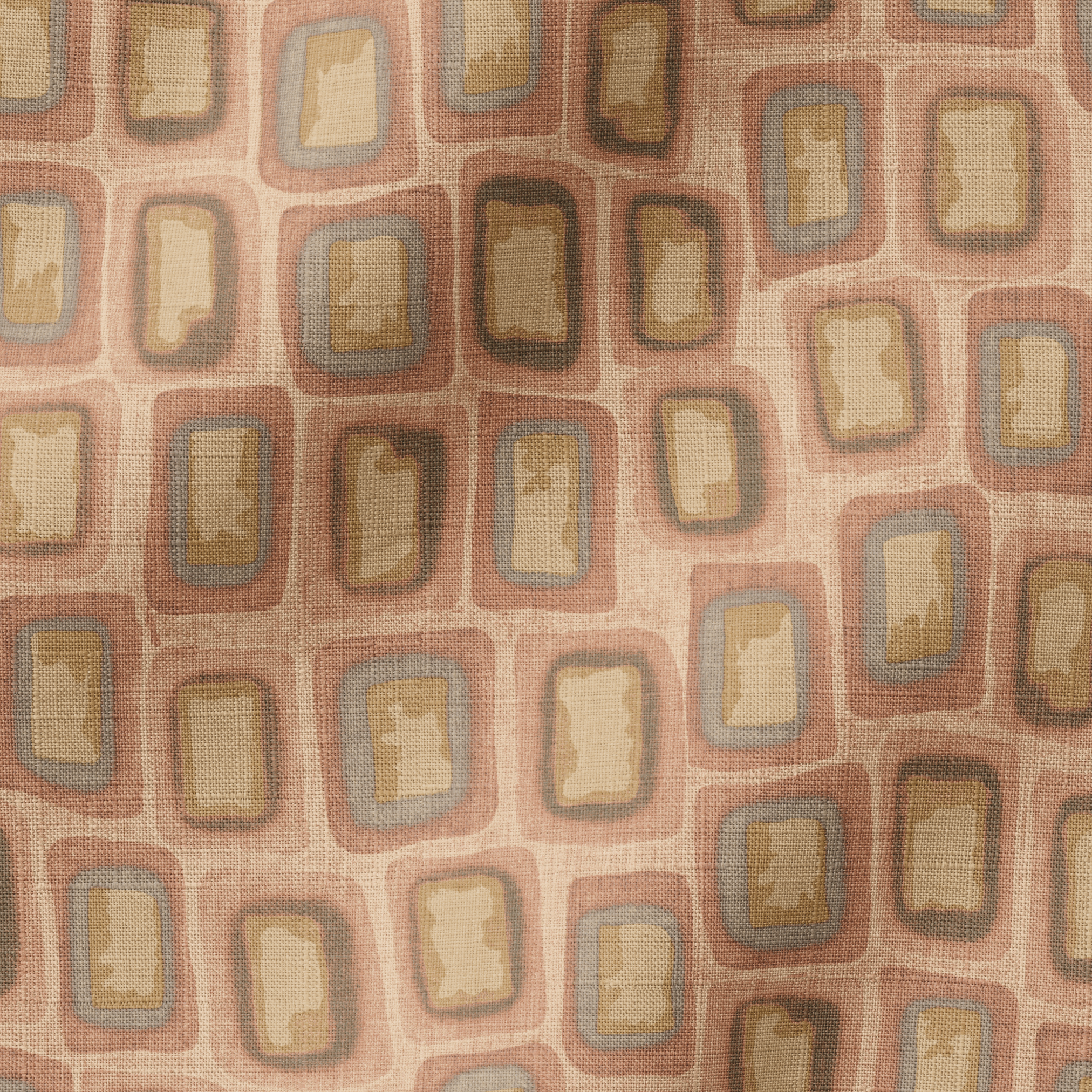  fabric ripple mockup