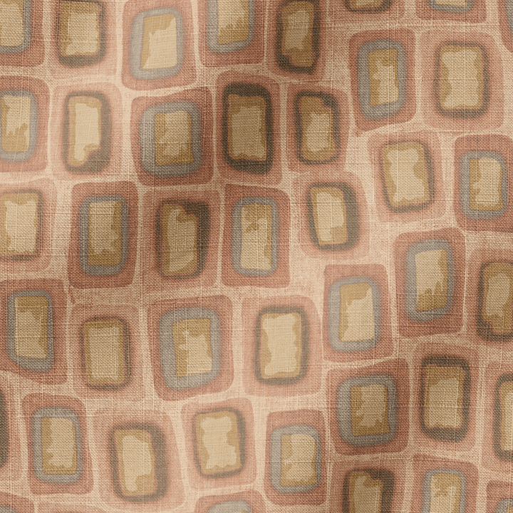  slightly rippled fabric #material_Newport